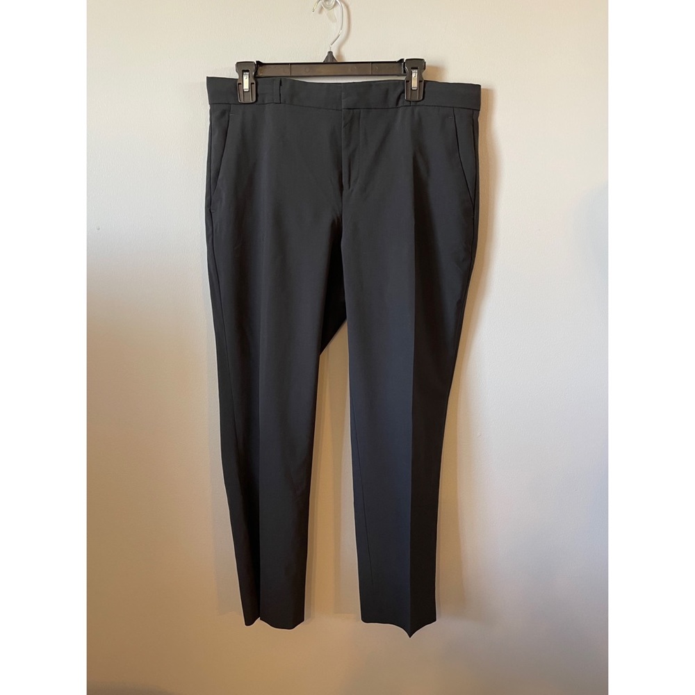 Banana Republic Avery Pant size 10